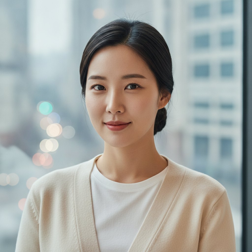 추출 압력 저하와 세균 번식 막는 캡슐 커피머신 내부 석회질 제거 및 셀프 디스케일링 청소 꿀팁