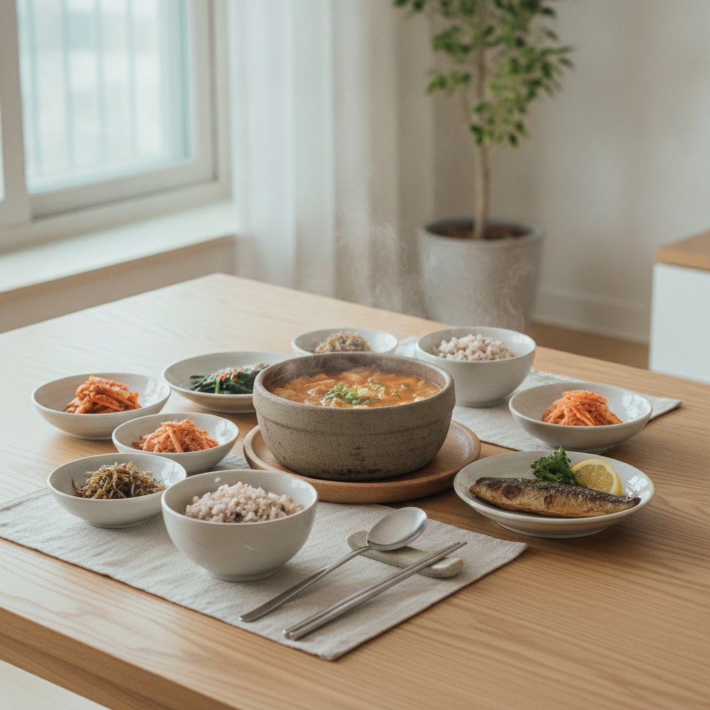 무릎 관절염 통증 완화를 위한 올바른 관절 보호법과 안전한 운동법
