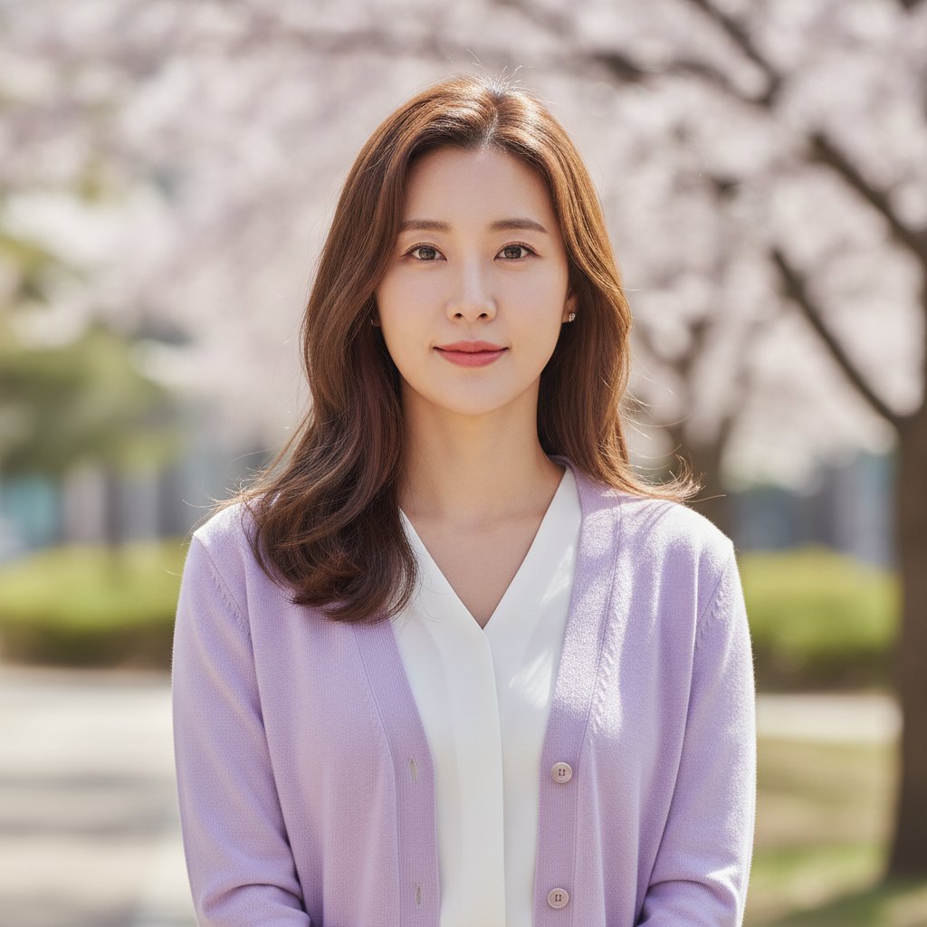 부동산 전자계약시스템 이용 방법과 주택담보대출 금리 우대 혜택 및 확정일자 자동 부여 팁