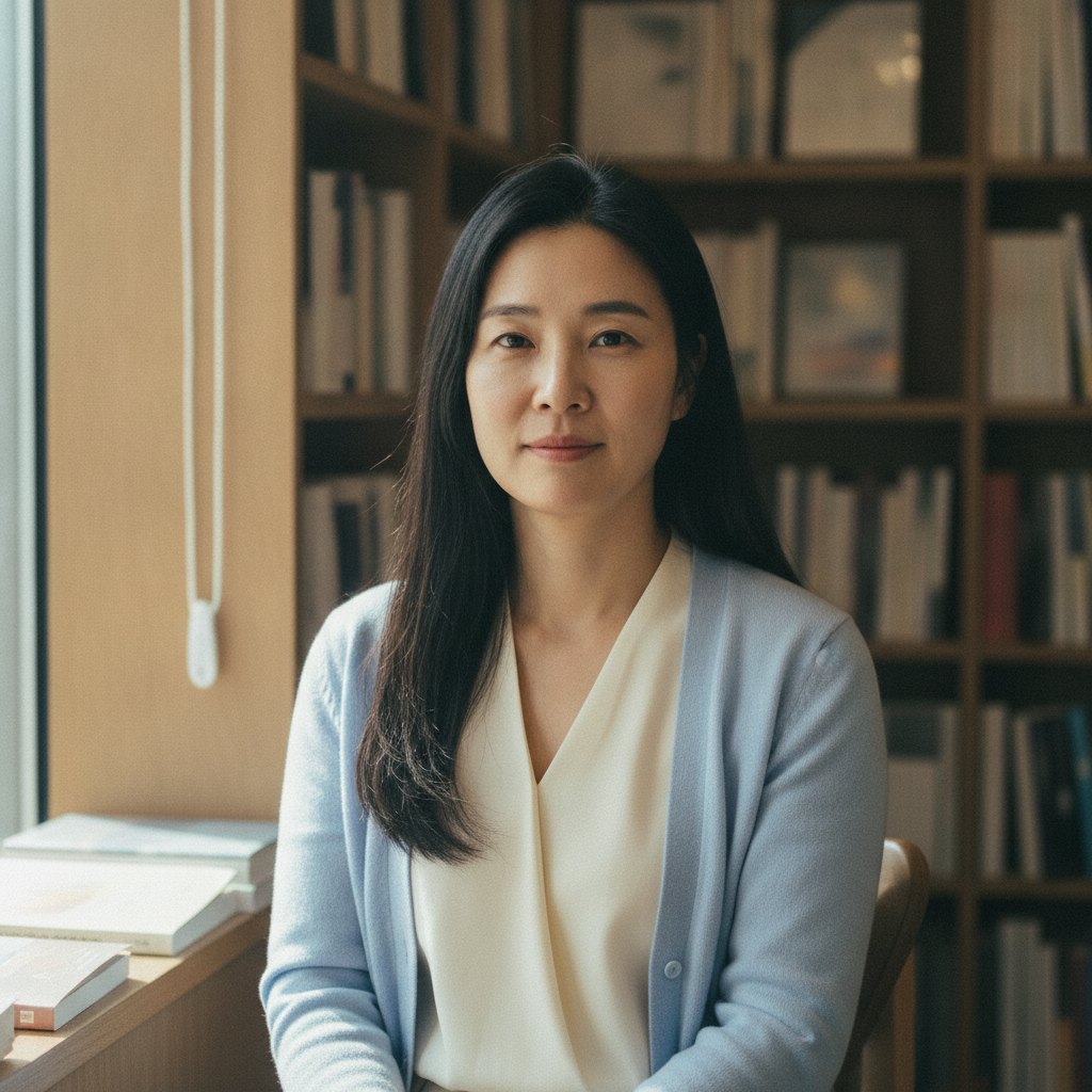 무뎌져서 잘 안 드는 주방 칼과 가위 숫돌 없이 머그컵 밑바닥으로 1분 만에 날카롭게 세우는 셀프 연마 꿀팁