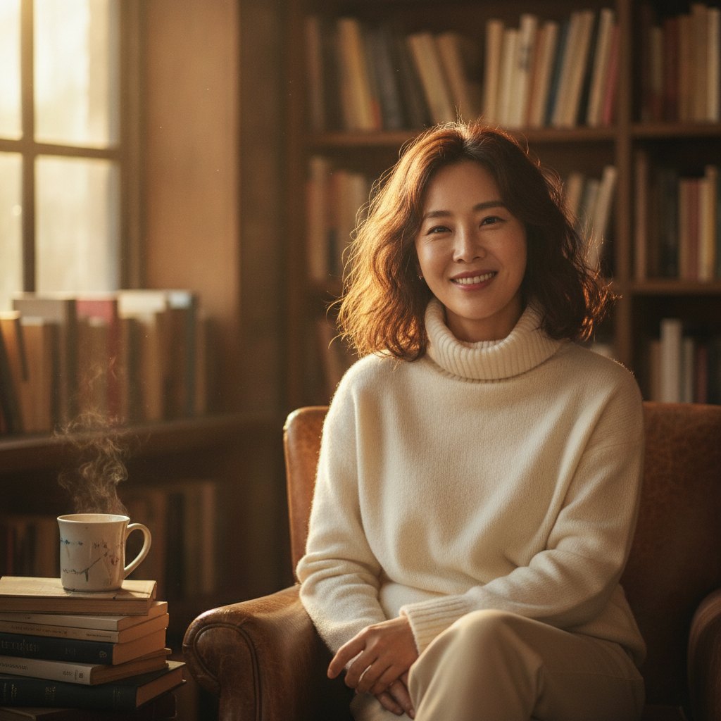 계좌번호·주소 1초 만에 입력 끝! 스마트폰 텍스트 대치 기능 설정 및 활용 꿀팁