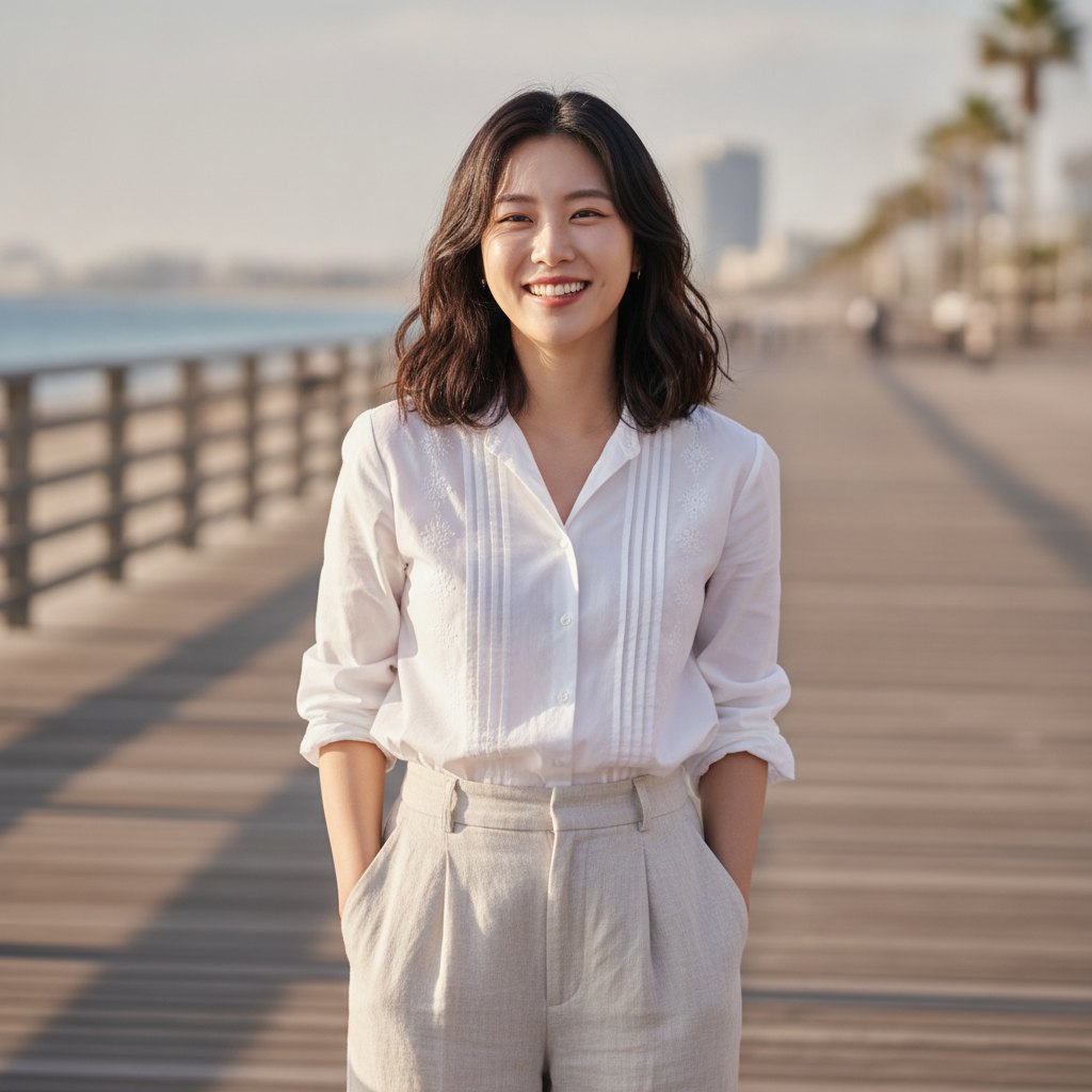부모급여 신청 총정리 대상부터 온라인 방법과 지급일 안내