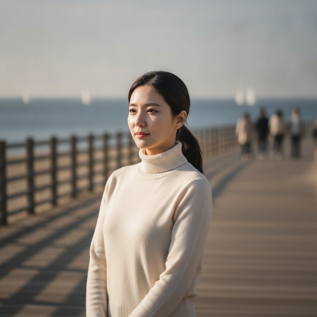 끈적거리고 음식 냄새 밴 실리콘 주방용품 유분기와 찌든 냄새 싹 잡는 베이킹소다 열탕 세척 꿀팁