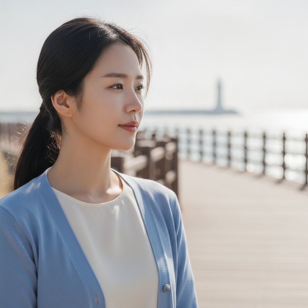 지역화폐 사용처 똑똑하게 찾는 법과 가맹점 제한 기준 총정리