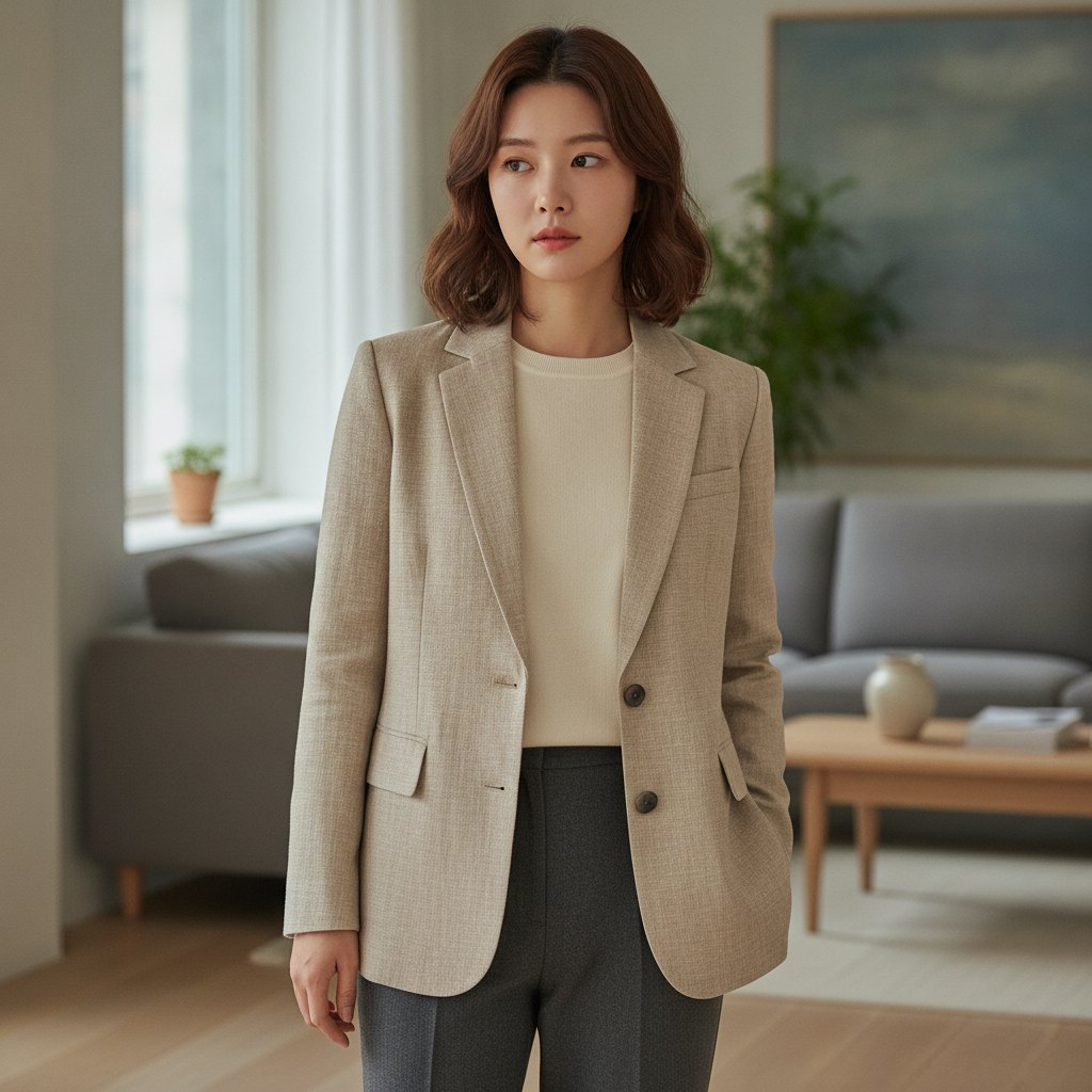 1인당 최대 50만 원 지급! 추석 민생지원금 지자체별 대상 확인과 신청 방법 총정리