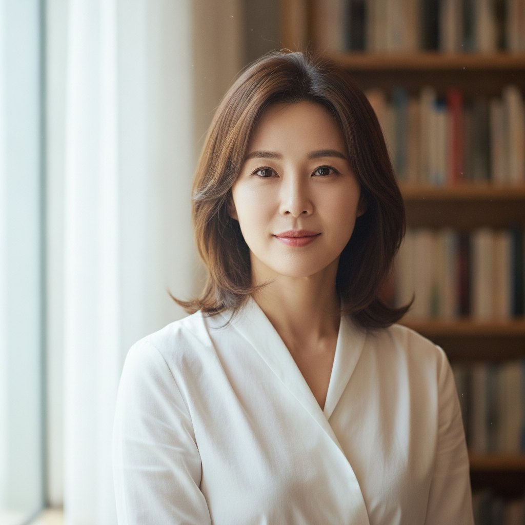 밥맛 떨어뜨리고 쉰내 유발하는 전기밥솥 고무패킹과 증기 배출구 찌든 때 셀프 분해 청소 꿀팁