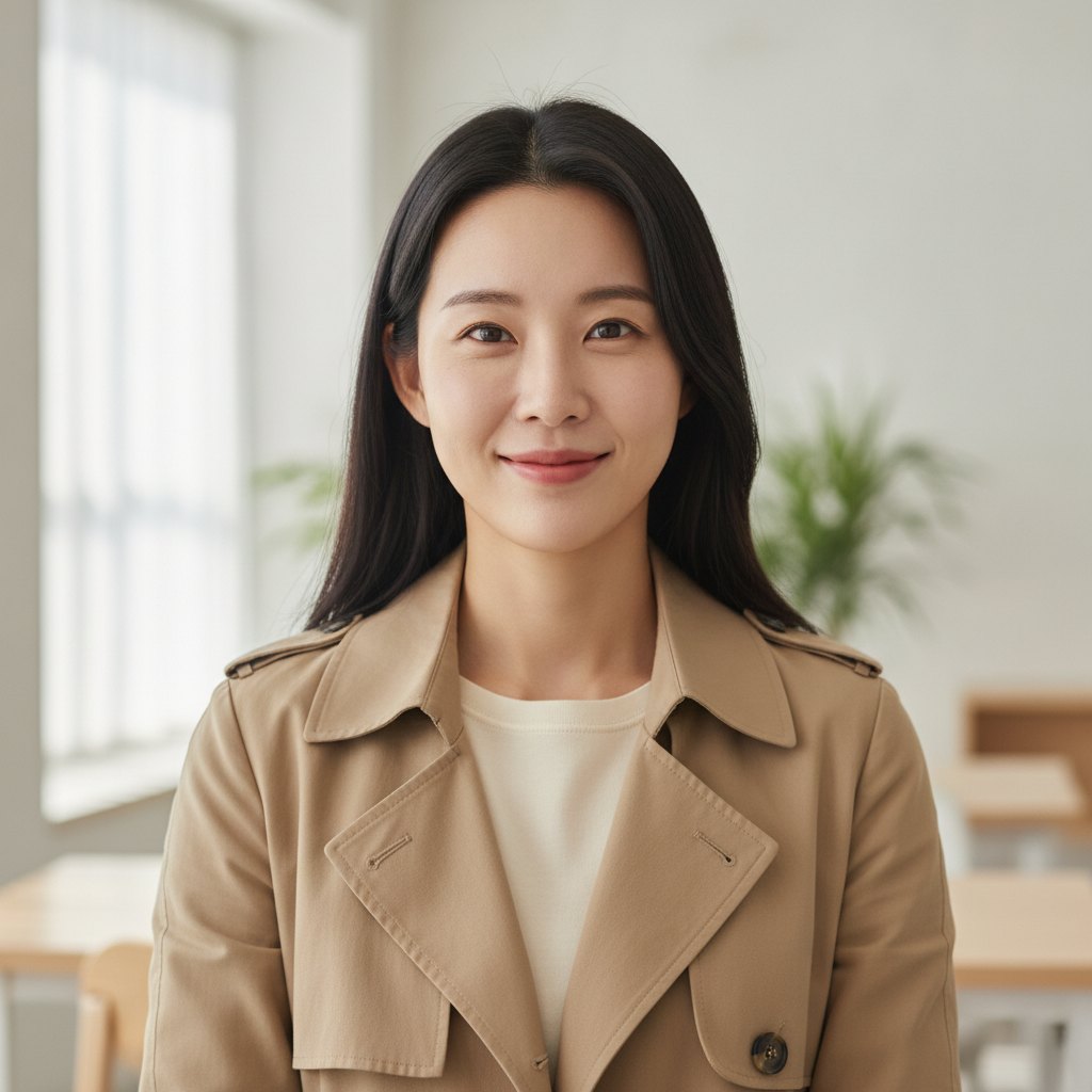 민감한 사진·앱 철저히 숨기는 스마트폰 보안폴더 설정 및 완벽 활용법