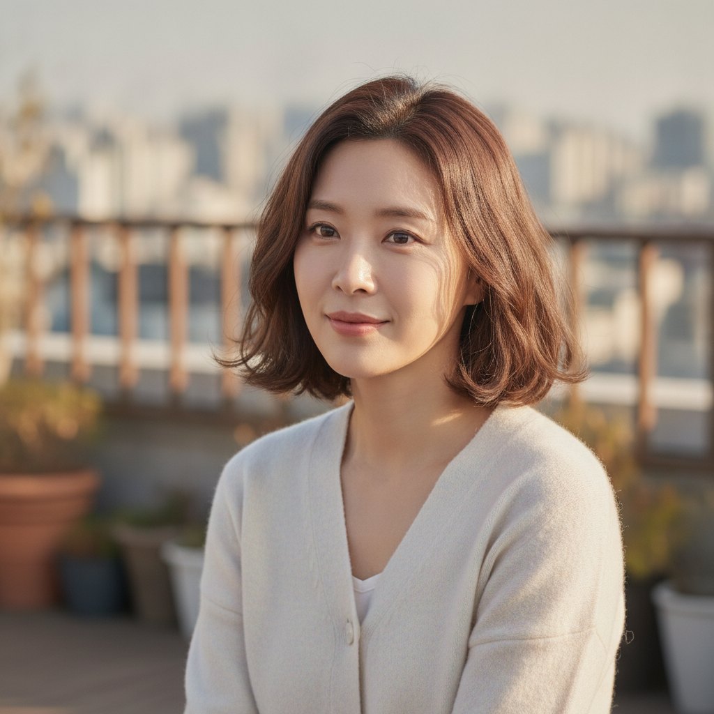 부동산 경매 초보를 위한 필수 권리분석 단계와 위험 물건 구별 팁