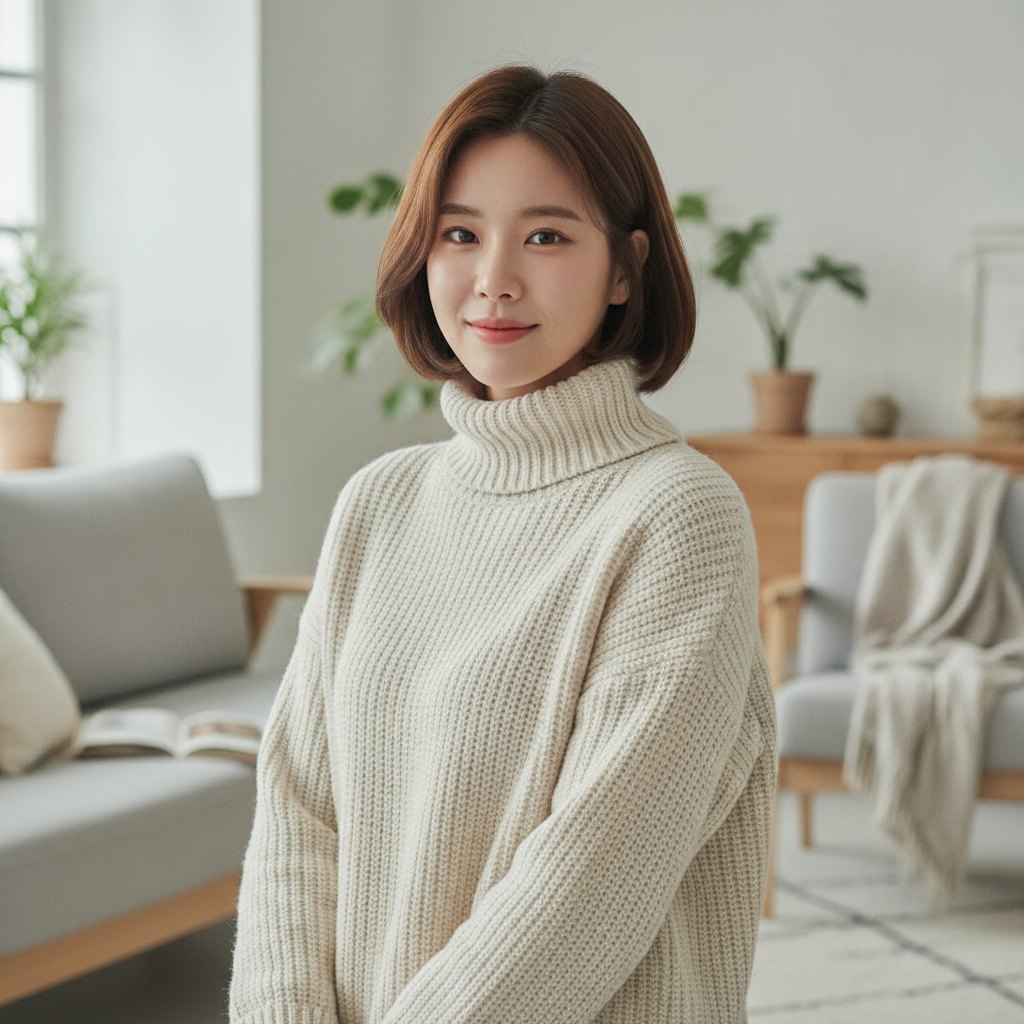 화장실 변기 안쪽에 눌어붙은 누런 요석과 찌든 때 힘들이지 않고 싹 없애는 셀프 살균 청소 꿀팁