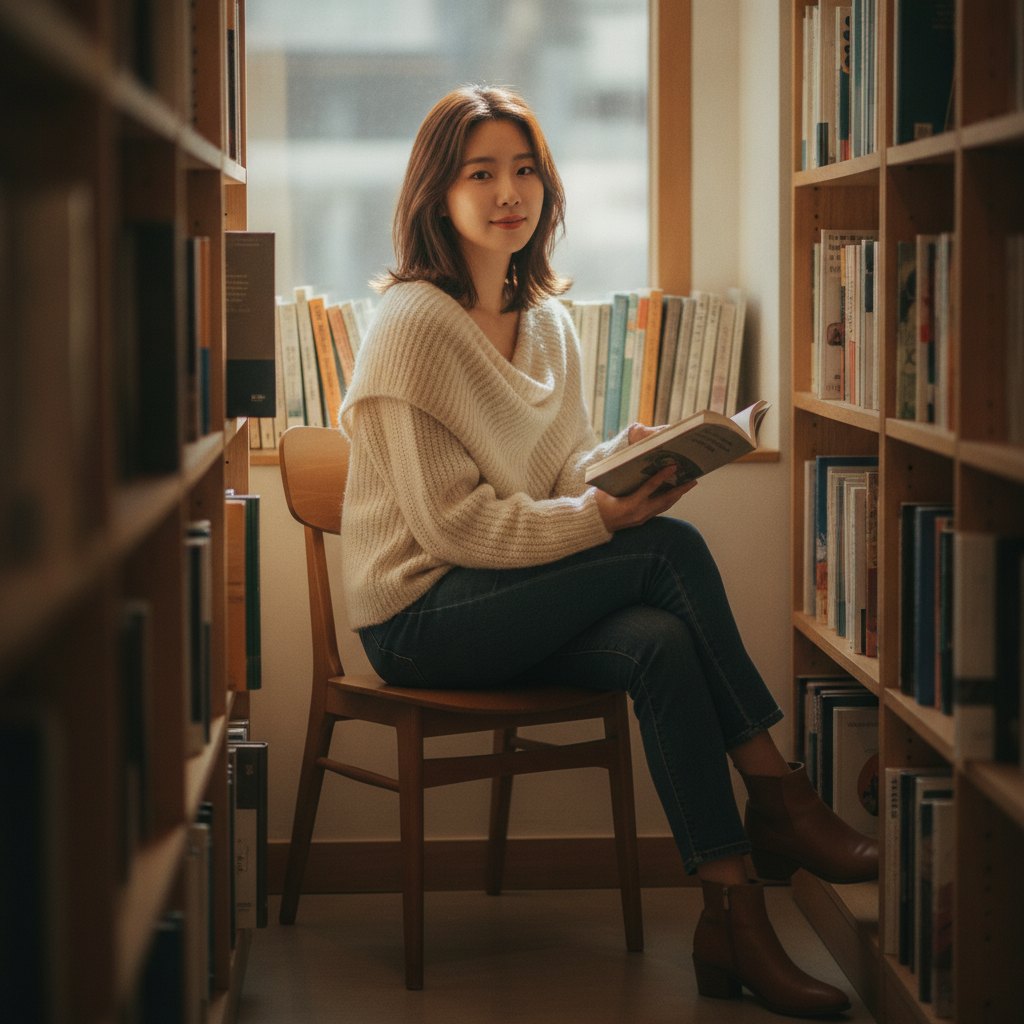 재산세 납부기간 및 납부 방법 총정리: 가산세 피하는 핵심 가이드
