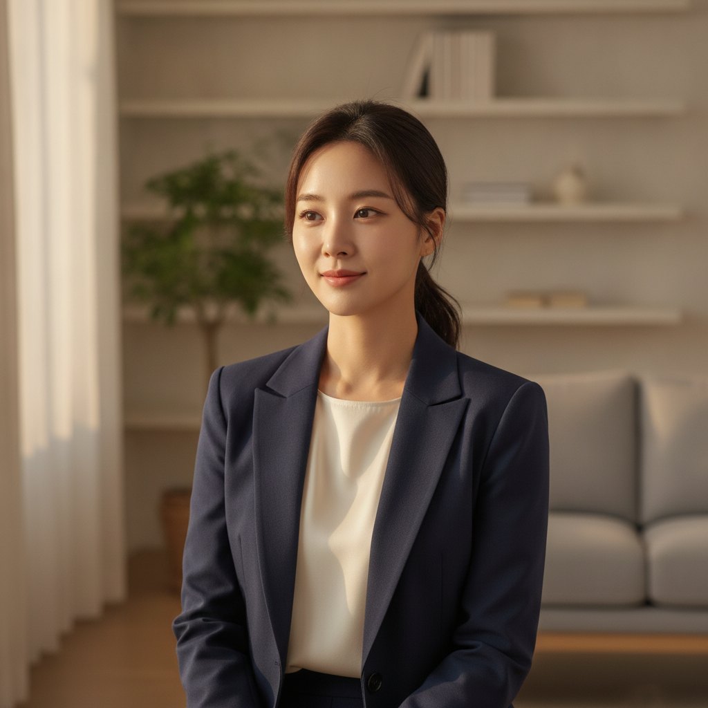 내 집 마련의 첫걸음, 디딤돌대출 조건 핵심 총정리와 필수 점검 팁