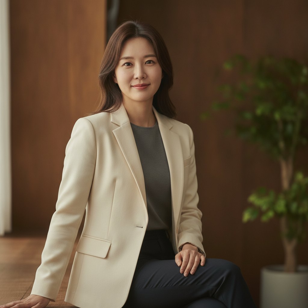 지갑 없이 외출 끝! 스마트폰 모바일 신분증 발급 및 간편 등록 가이드