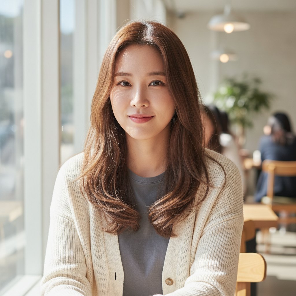 뒤꿈치 위쪽 찌릿하고 뻣뻣한 아킬레스건염 완화를 위한 편심성 스트레칭과 발목 부담 줄이는 생활 팁