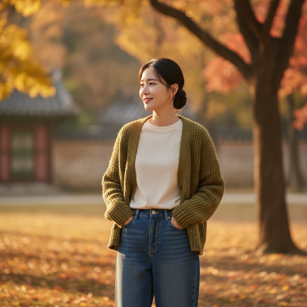 기름때와 탄 자국으로 까맣게 변한 가스레인지 삼발이 힘들이지 않고 불려 닦는 셀프 세척 꿀팁