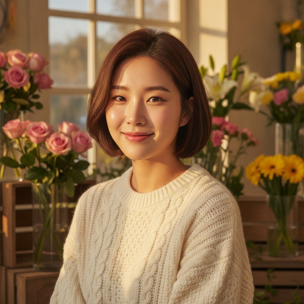 주택청약 특별공급 생애최초 vs 신혼부부 자격 조건 비교! 소득 기준과 당첨 확률 높이는 실전 선택 팁