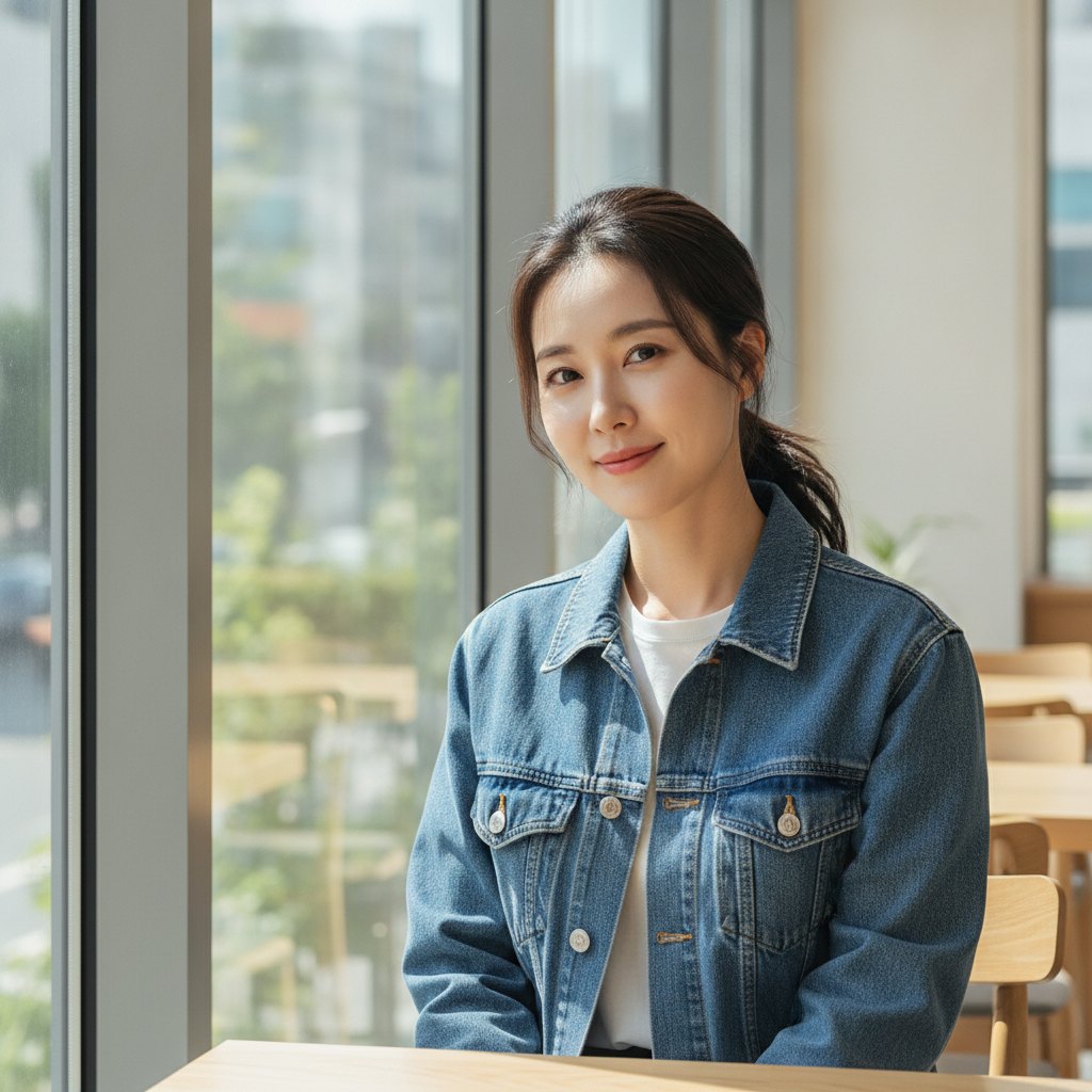 갑작스러운 위기 극복을 위한 긴급복지지원제도 신청 자격과 지원 내용 총정리
