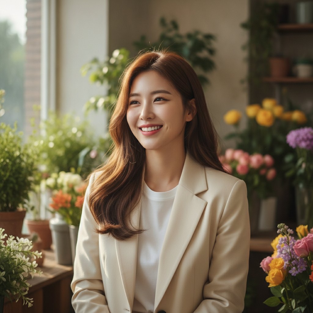햇살론15 자격 조건부터 신청 절차 및 특례보증 활용법 완벽 정리