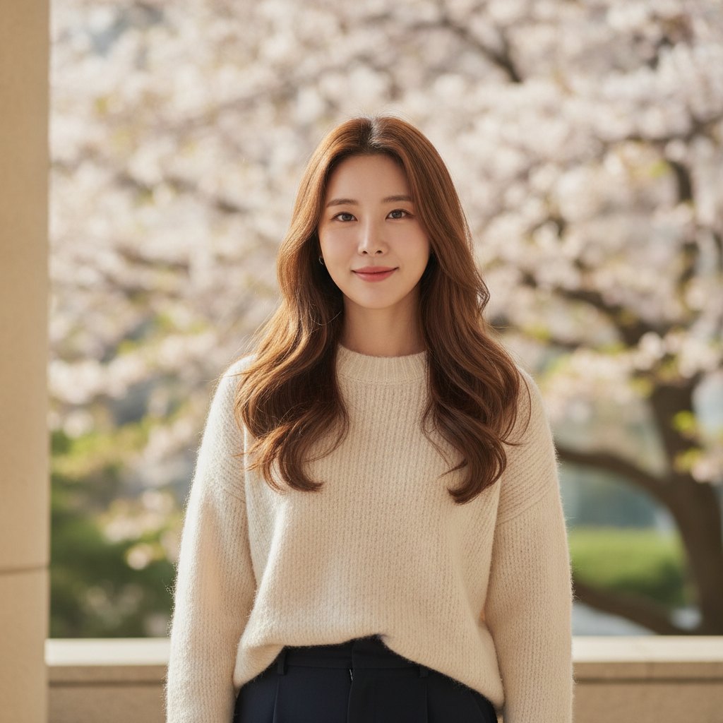 최대 131만 원 지원! 노인 보청기 정부지원금 대상 조건과 건강보험 보조금 신청 절차 총정리