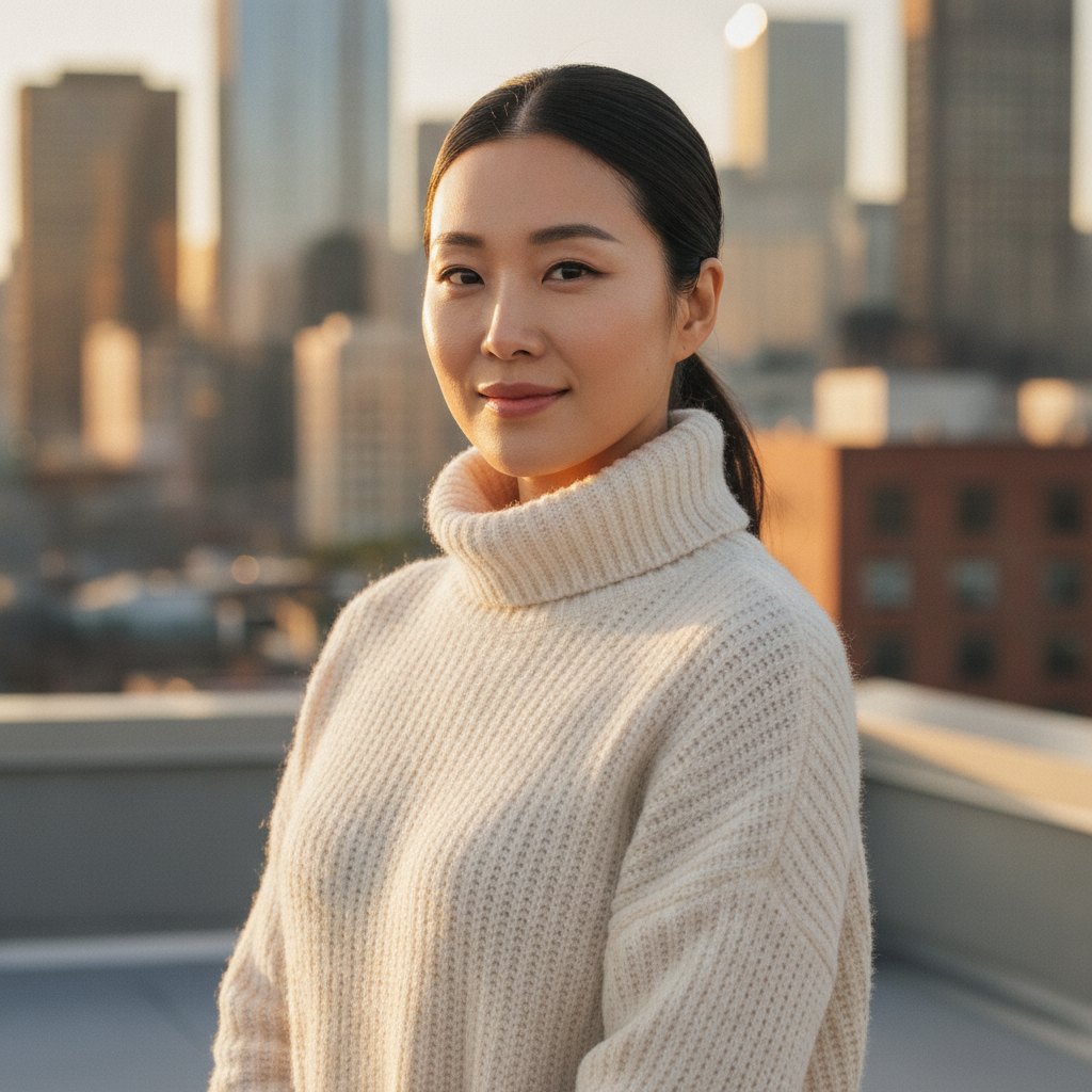 명절 지원금 빙자 사기 문자 1초 만에 감별! 카카오톡 보호나라 스미싱 확인 서비스 이용법