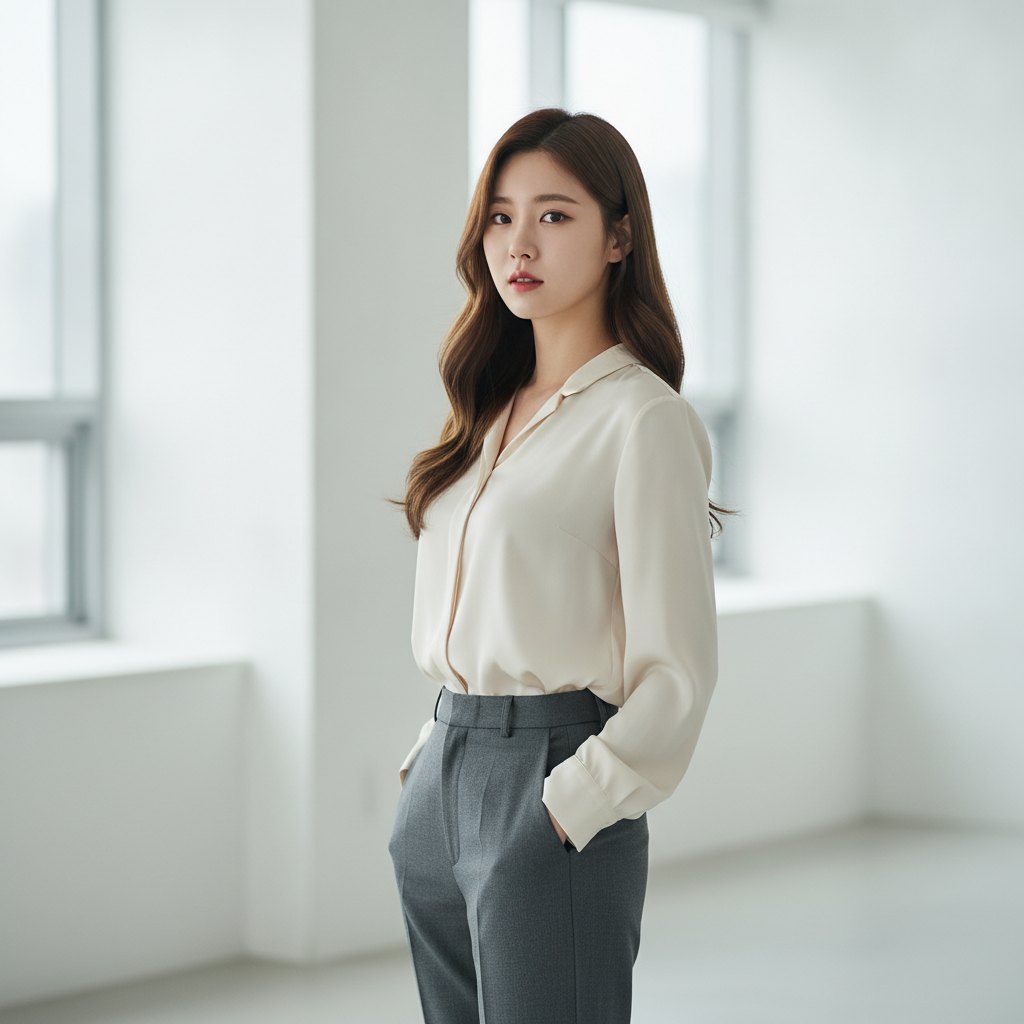SNS 사진 올리기 전 필수! 스마트폰 사진 위치 정보(GPS) 삭제 및 개인정보 유출 방지법