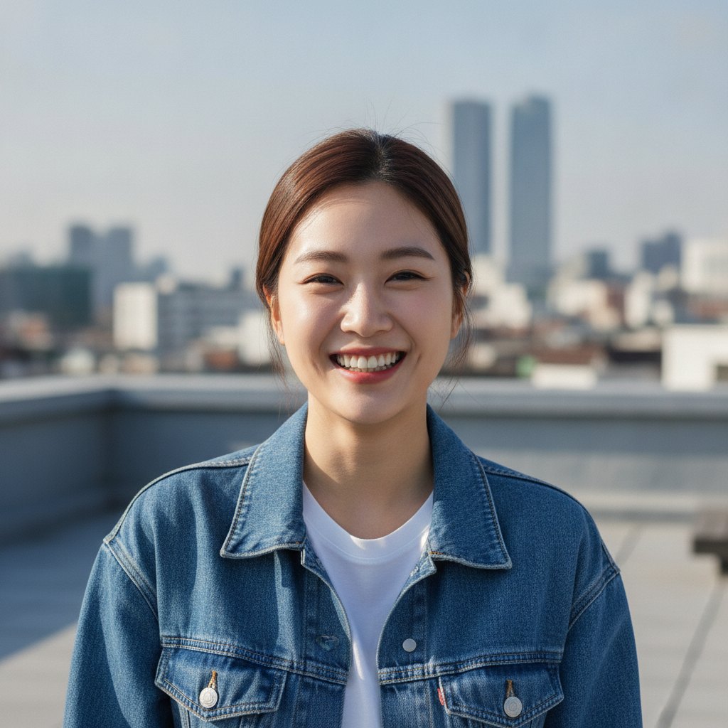 원룸·오피스텔 깜깜이 관리비 대처법! 계약 전 세부 항목 확인 요령과 과다 청구 분쟁 예방 팁
