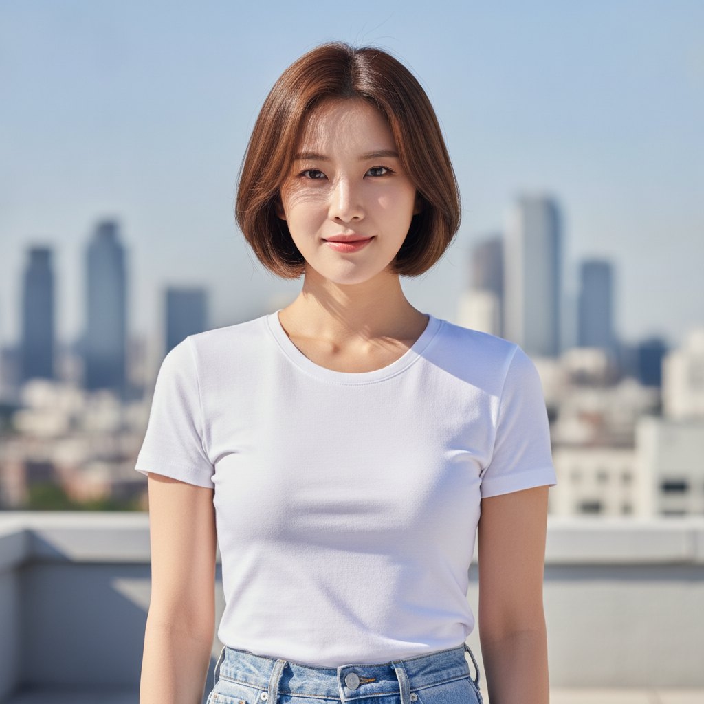퀴퀴한 발냄새와 눅눅한 습기 싹 잡는 신발 내부 및 신발장 셀프 탈취 관리 꿀팁