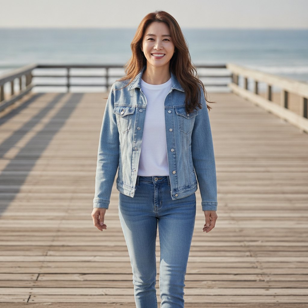 첫만남이용권 사용처 총정리: 온라인 쇼핑부터 오프라인 매장 및 제외 업종 확인법