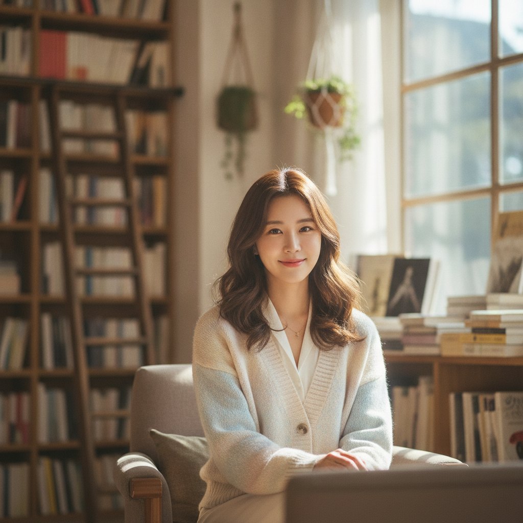 스마트폰 모바일 신분증 간편 발급 및 안전한 활용 방법