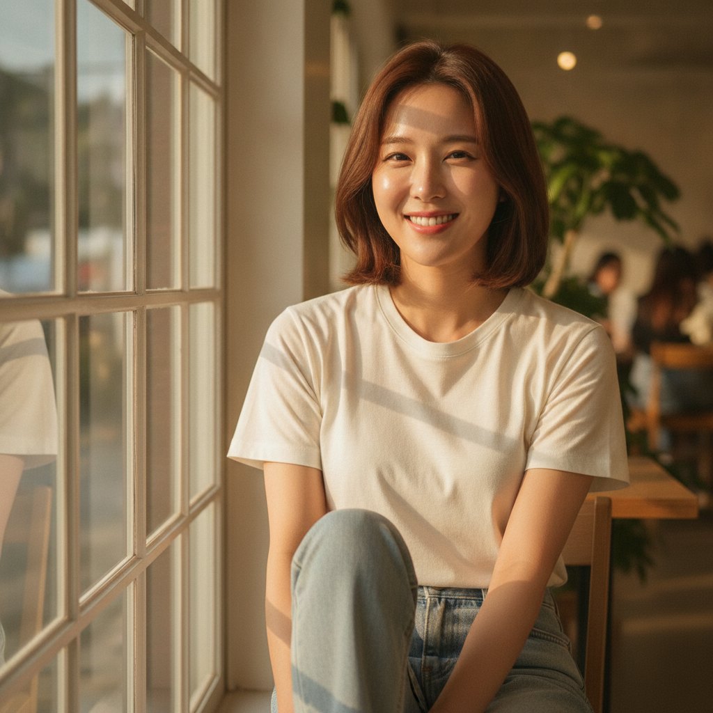 까맣게 타버린 스테인리스 냄비 철수세미 없이 베이킹소다로 힘들이지 않고 되살리는 탄 자국 제거 꿀팁