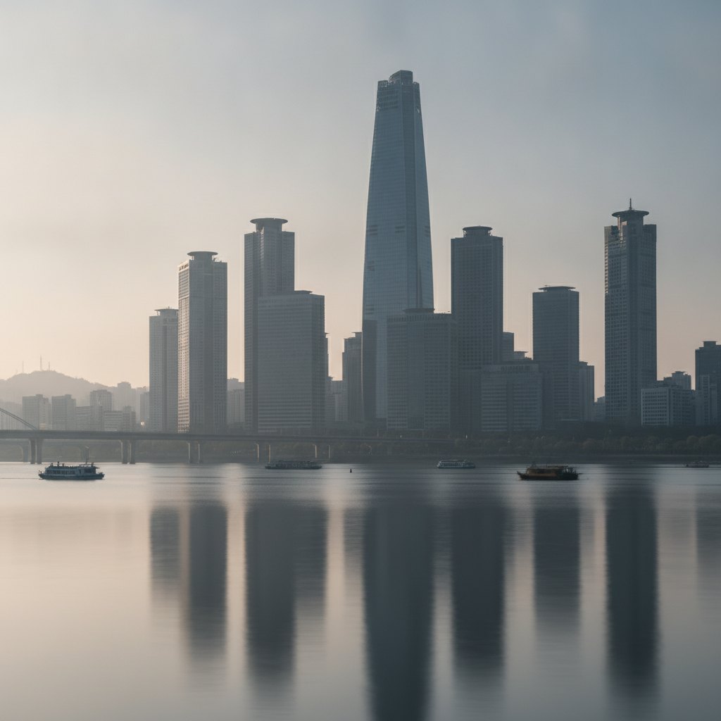 내 집 마련 필수 체크, 보금자리론 자격 요건과 신청 전략 완벽 가이드