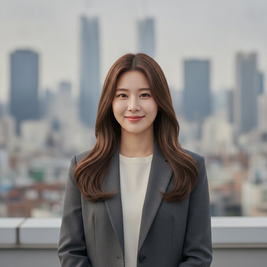 알바부터 직장인까지 꼭 챙겨야 할 주휴수당 지급조건과 계산법 총정리