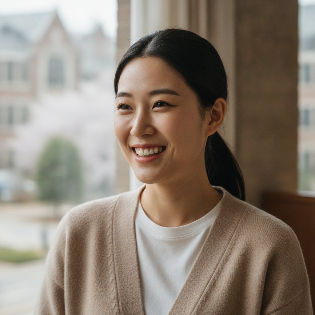 과충전 방지와 배터리 수명 보호! 스마트폰 배터리 완충 음성 알림 설정법