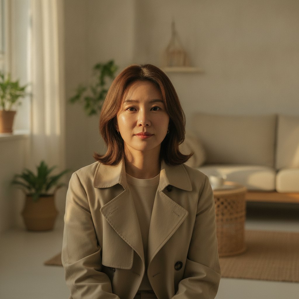 청년도약계좌 조건 총정리: 나이·소득 기준부터 신청 꿀팁까지 한눈에 보기