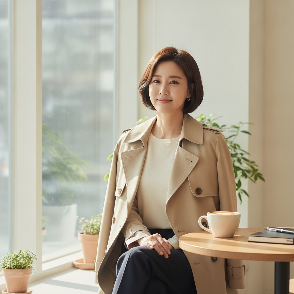 상해보험 뜻 완벽 정리, 질병보험과의 차이점부터 가입 전 확인 필수 요건까지