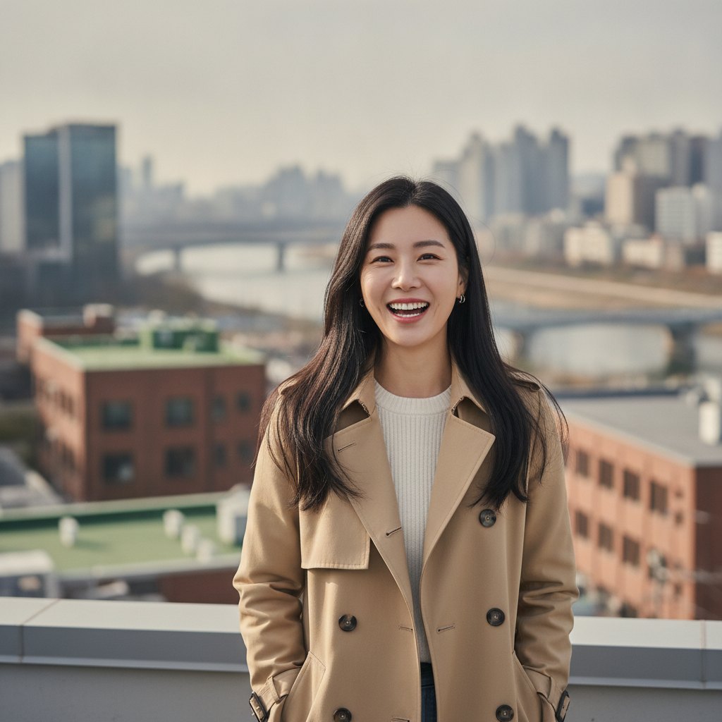 chub 건강보험 가입 전 반드시 살펴볼 핵심 보장과 맞춤 선택 요령