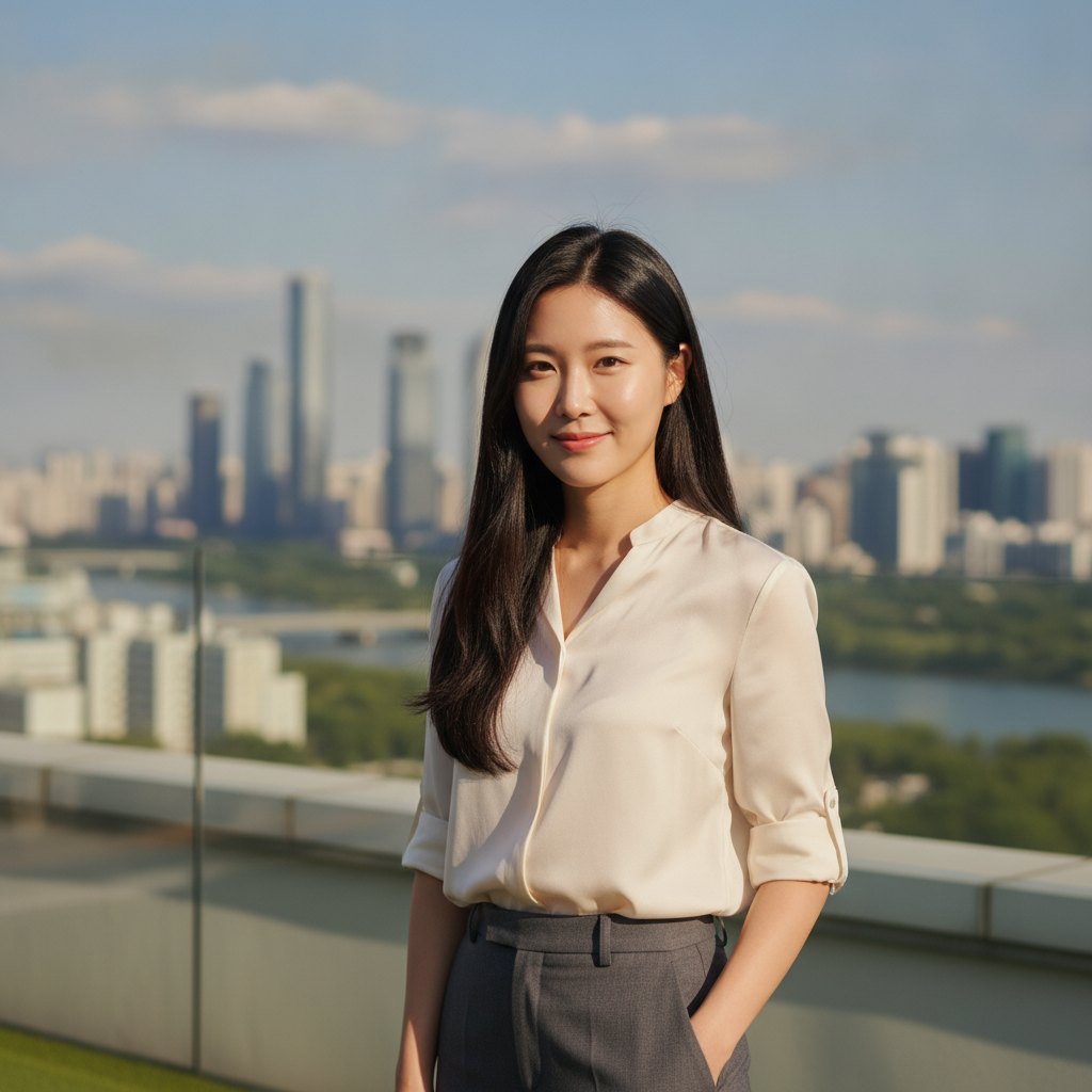 스마트폰 분실 대비! 위치 추적부터 원격 잠금까지 '내 기기 찾기' 사전 설정 가이드