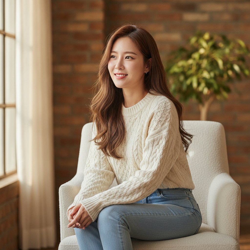 전세보증금 반환보증 보증료 지원 신청 가이드: 대상자 자격 조건부터 환급 신청 방법까지 완벽 정리