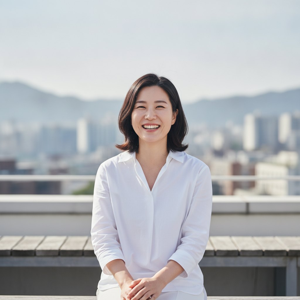 치솟는 대출 이자 부담 낮추기! 은행 금리인하요구권 신청 자격 조건과 승인 팁 총정리