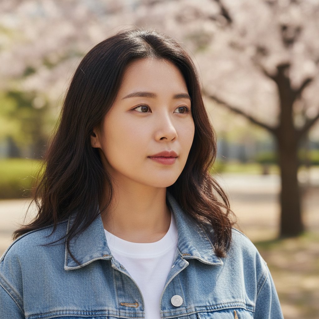 의료비 많이 썼다면 필수 확인! 건강보험 본인부담상한제 사후환급금 조회 및 신청 가이드