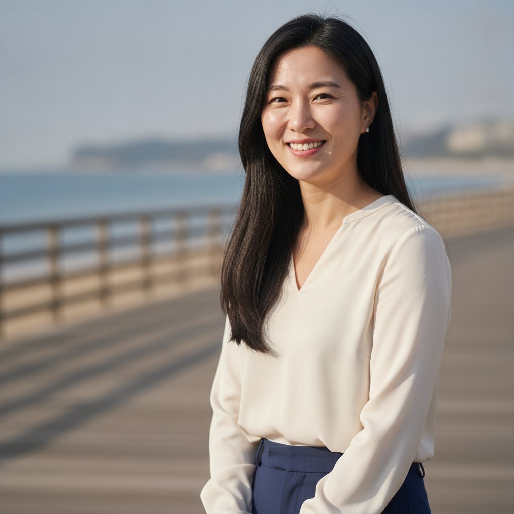대중교통비 최대 53% 환급받는 K-패스 카드 발급 신청 방법과 적립 혜택 완벽 가이드