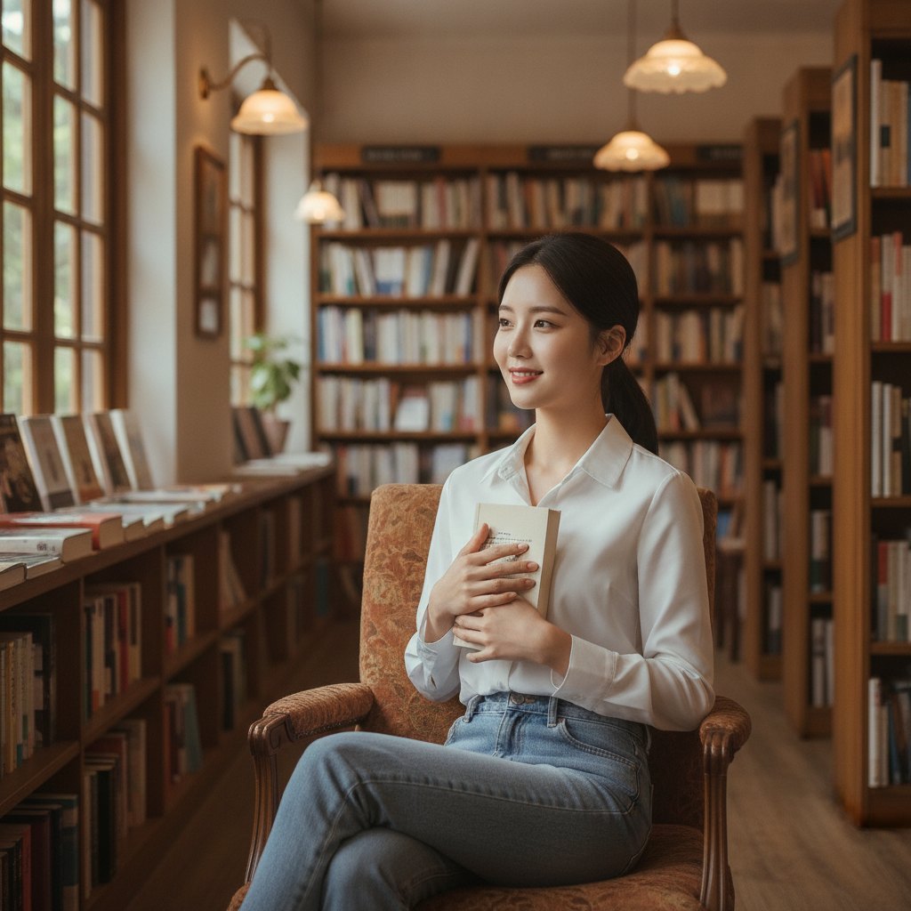 과열 고장과 화재 위험 줄이는 헤어드라이어 공기 흡입망 묵은 먼지 안전하게 청소하는 셀프 관리 꿀팁