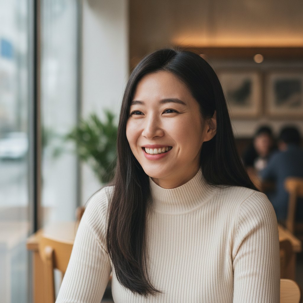 잠자는 내 돈 100% 찾는 법! 카드 포인트 통합 현금화와 휴면 계좌 조회 팁