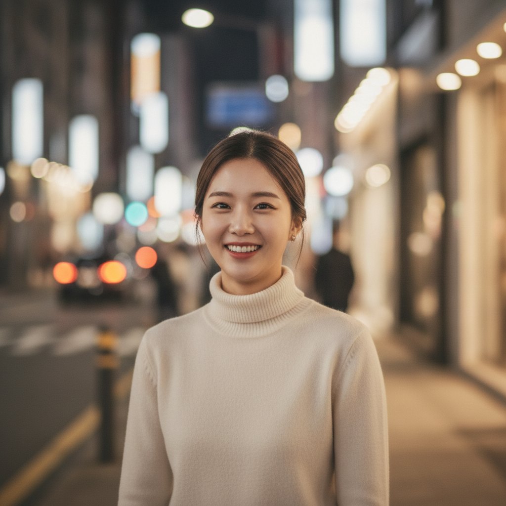 세균 번식과 물비린내 막는 가정용 정수기 코크(출수구) 찌든 물때 안전하게 살균 세척하는 셀프 관리 꿀팁