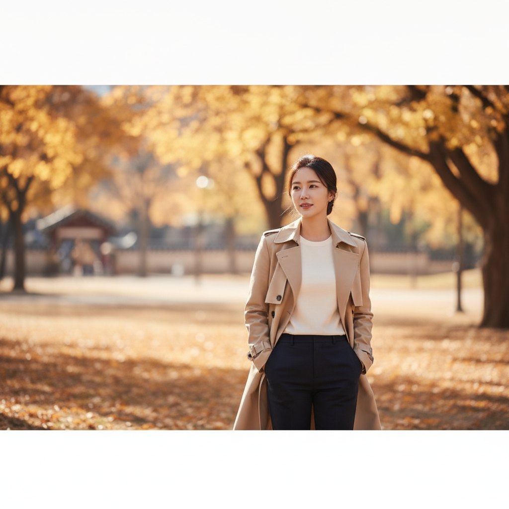 스마트폰 데이터 폭탄 방지! 백그라운드 데이터 사용 차단 및 절약 모드 설정법