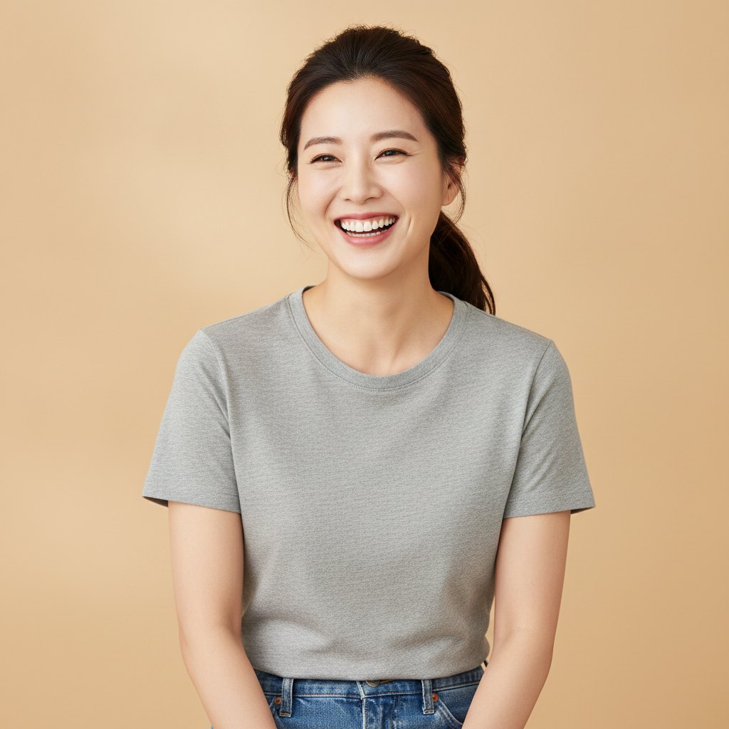 과도한 병원비 부담 덜어주는 재난적 의료비 지원사업 신청 자격과 환급 신청 가이드