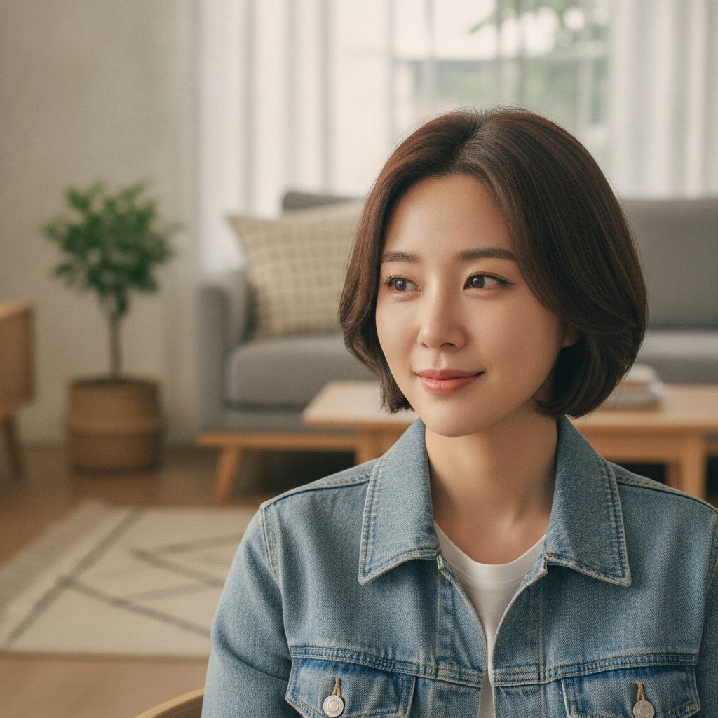 실업급여 수급 자격 조건과 구직급여 신청 절차 및 실업인정 팁