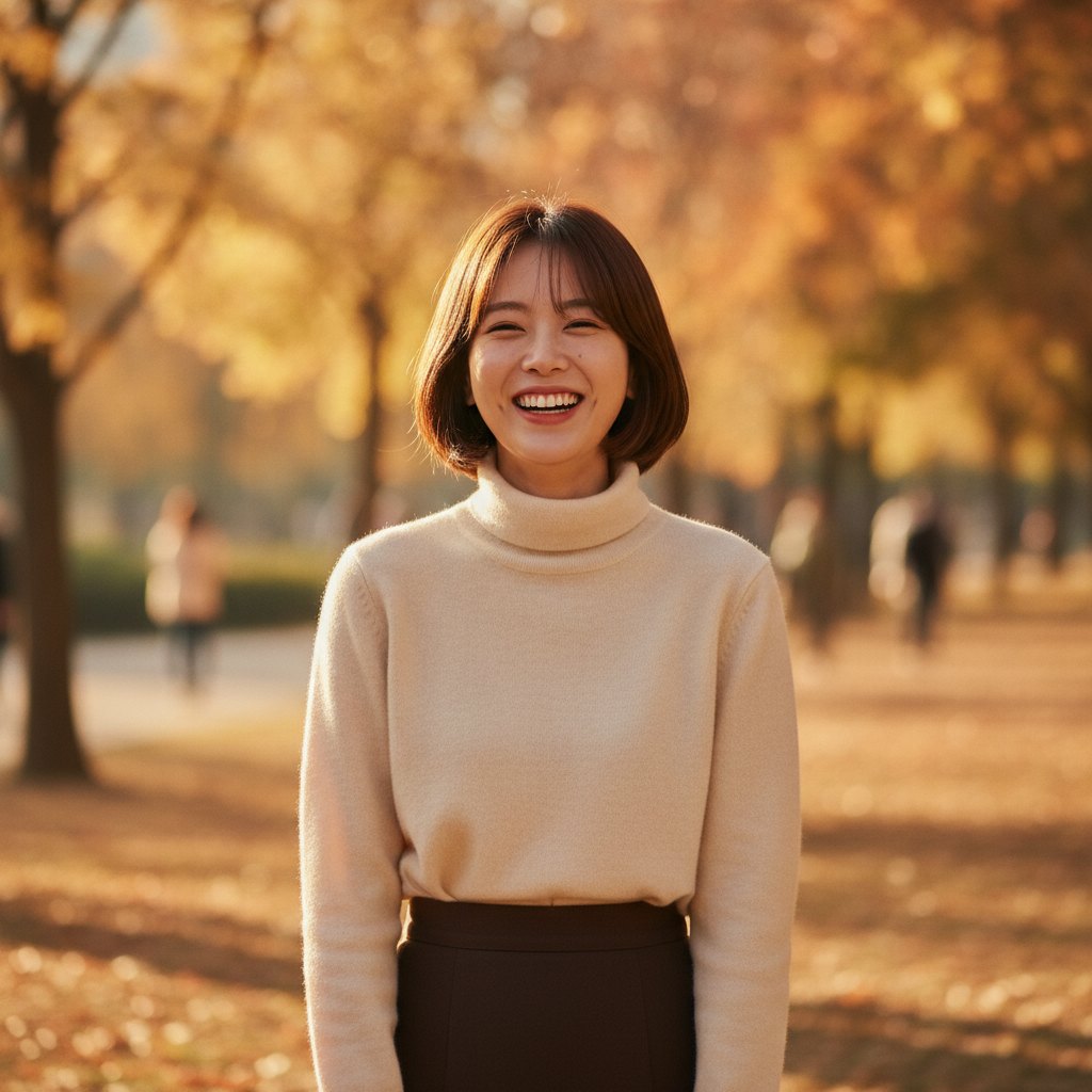 최대 10만 원 경비 절약! 가을 섬 여행 지원금 신청 대상과 여객선 운임 할인받는 법