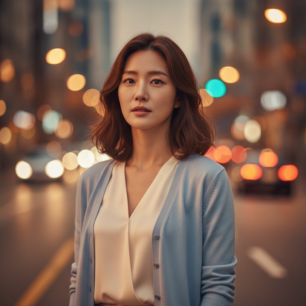 최대 100만 원 감면 혜택 종료 임박! 하이브리드 자동차 취득세 세제 혜택 및 일몰 일정 총정리