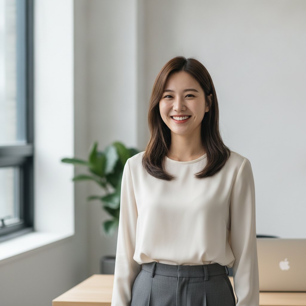 손 베일 위험 없이 믹서기 칼날 틈새 찌든 때와 냄새 한 번에 없애는 초간단 살균 세척 꿀팁