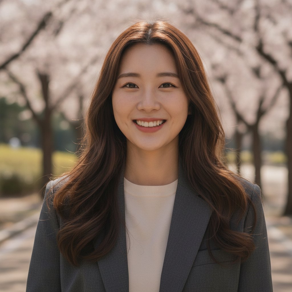 눈꺼풀 붓고 이물감 느껴지는 눈 다래끼 초기 대처를 위한 온·냉찜질 구별법과 올바른 안연고 사용 팁